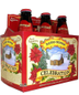 Sierra Nevada Celebration Ale Fresh Hop IPA