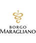 2018 Borgo Maragliano Crevoglio Chardonnay