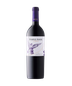 2017 Montes Wines Icon Series Purple Angel Colchagua Valley 750 ML