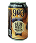 903 Brewers Blueberry Muffin Gose