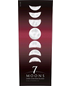 2020 7 Moons - Dark Side Red Blend California (750ml)