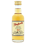 Glenfarclas 12 Year Single Malt Scotch Whiskey Shot 50ml | Uptown Spirits™