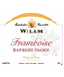 Alsace Willm Framboise Raspberry Brandy