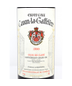 1990 Chateau Canon La Gaffeliere St. Emilion