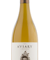 Aviary Vineyards Chardonnay