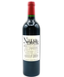 2018 Napa Valley Red Napanook by Dominus 750ml