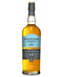 Knappogue - 12 year Single Malt Irish Whiskey (750ml)