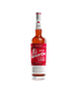 Kentucky Owl Takumi Edition Bourbon Whiskey [Limit 1]