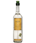 Ilegal Mezcal Joven 375ml