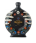 Tequila Mandala Anejo Dia De Los Muertos 2022 Limited Edition