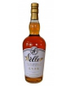 Weller The Original Wheated Bourbon