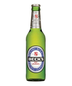 Beck's - Non-Alcoholic Pilsner (6pk 12oz bottles) (6 pack 12oz bottles)