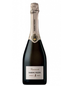 Barone Pizzini - Franciacorta Golf 1927 NV (750ml)