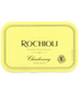 2023 Rochioli Russian River Valley Estate Chardonnay ">