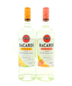 Bacardi Tropical Rum Collection