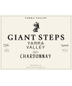 2021 Giant Steps Yarra Valley Chardonnay