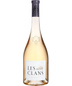 2022 Chateau D'Esclans - Les Clans Rose Provence (750ml)