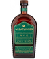 Great Jones Distilling Co. - Rye (750ml)