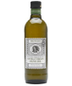 Cucina + Amore Fruttato Olive Oil 750ml