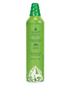 Whipshots - Lime Whipped Cream (200ml)