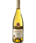 Campus Oaks - Chardonnay (750ml)