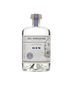 St. George Spirits Botanivore Gin 750 ML