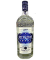 Deep Eddy Vodka (1.75L)