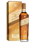 Buy Johnnie Walker Ultimate 18 Year Blended Scotch | Quality Liquor Store