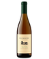 2022 Duckhorn Duckhorn Chardonnay 750ML