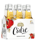 Stella Artois Cidre 6 Pack (6 pack cans)