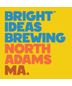 Bright Ideas Brewing Show Of Force Neipa