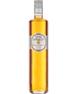 Rothman & Winter - Winter Orchard Apricot Liqueur (750ml)