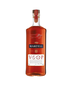 Martell VSOP Red Barrel Brandy