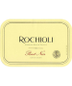 2021 Rochioli Russian River Valley Pinot Noir ">