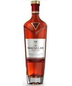 The Macallan Distillers - Macallan Rare Cask Single Malt Scotch