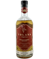Volans Old Town Tequila Single Barrel Reposado Tequila