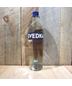 Svedka Vodka 1L