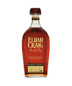 Elijah Craig Barrel Proof Batch B524 750ml