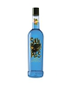 Sour Puss Blue Liqueur 750ml