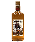 Captain Morgan Spiced Rum (Plastic) &#8211; 750ML