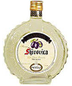 Maraska - Slivovitz Plum Brandy (750ml)