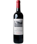 2020 L&#x27;EVANGILE Pomerol