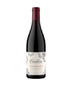 2021 Cambria 'Julia's Vineyard' Pinot Noir Santa Maria Valley