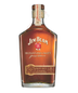 Jim Beam Signature Craft 11 Year Brown Rice Bourbon Whiskey 375ml