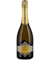 2009 Guy Charlemagne Champagne Grand Cru Mesnillesime 750ml