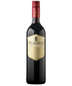 Placido Chianti DOCG 750ml