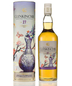 Glenkinchie - 27 Year 2023 Special Release The Floral Treasure (750ml)