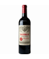 2015 Petrus Pomerol 750ml