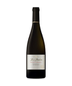 Fess Parker Sanford & Benedict Sta. Rita Hills Chardonnay | Liquorama Fine Wine & Spirits