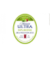 Michelob - Ultra Lime & Prickly Pear Cactus (12 pack 12oz cans)